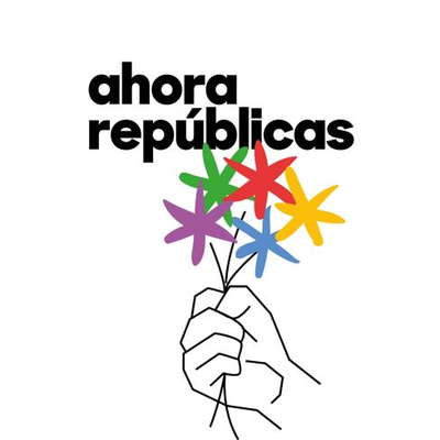 Logo Partido Político
