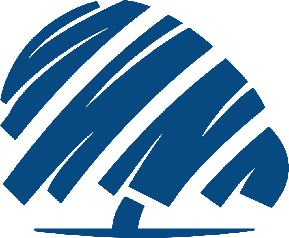 Logo Partido Político
