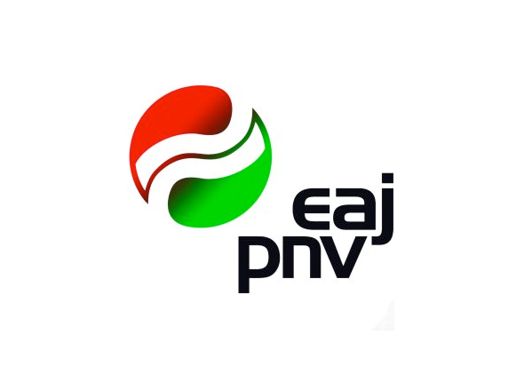 Logo Partido Político
