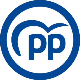 Logo Partido Político