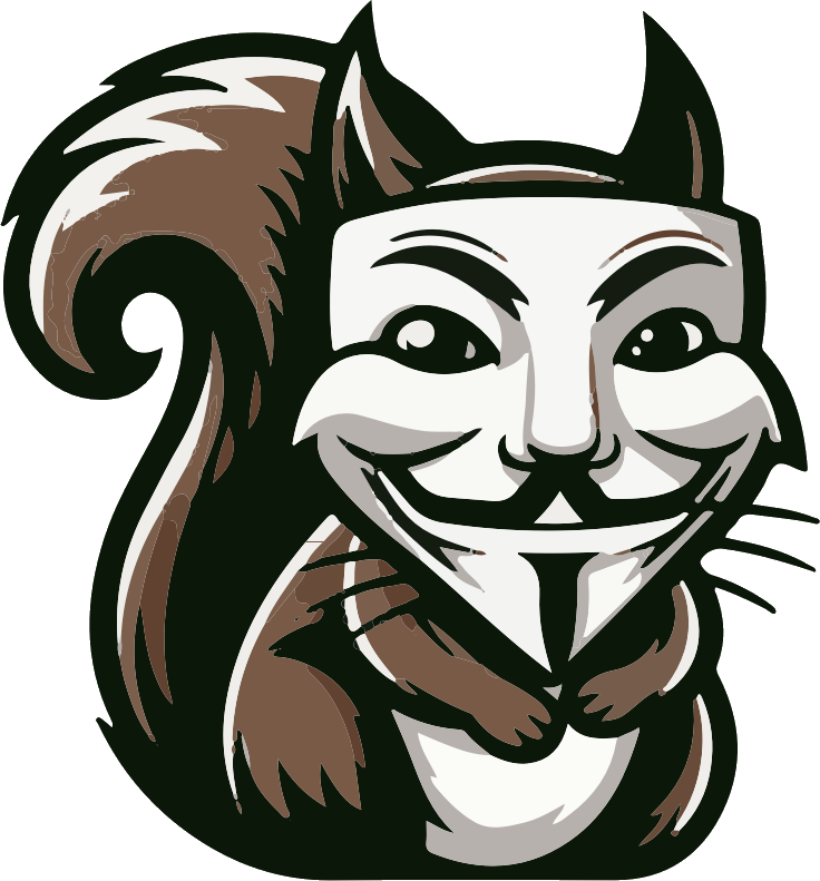 Logo Partido Político